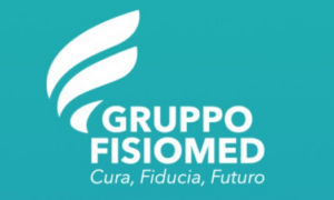 Fisiomed