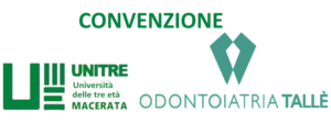 Odontoiatria Tallè