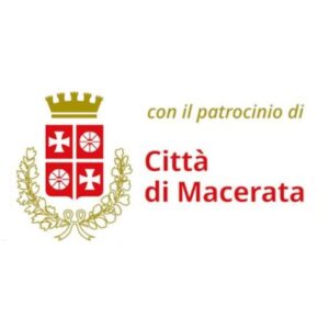Comune di Macerata