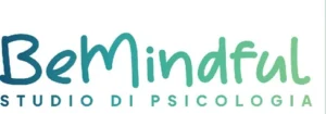 BeMindful — Studio di Psicologia